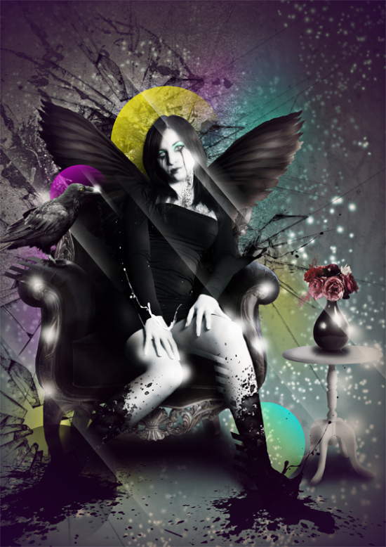 Dark_Lady