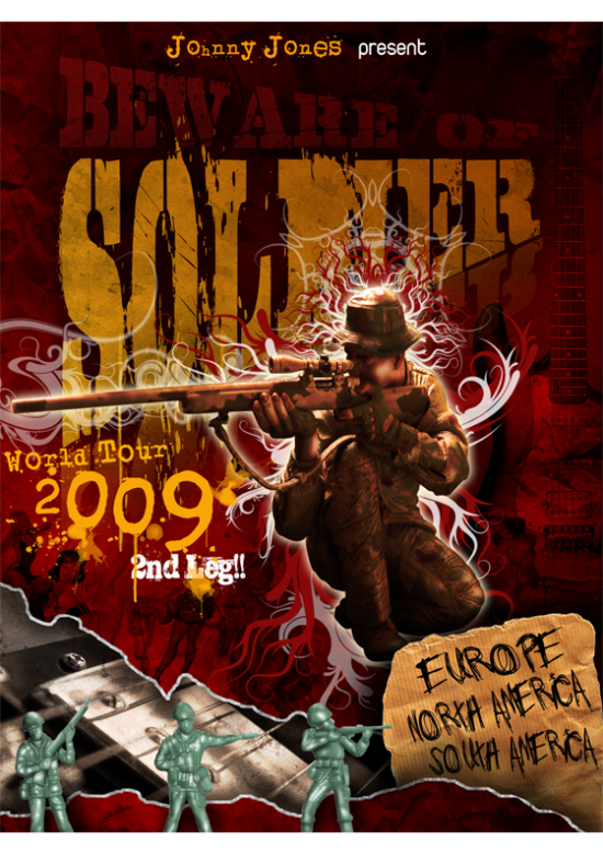 Beware_of_Soldier